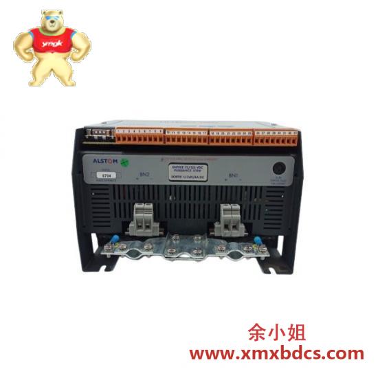 Others ALSTOM 010.04.965/00