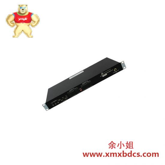 Others AMAT 0190-22543 MKS-CIT AS00224-03 Communication Module