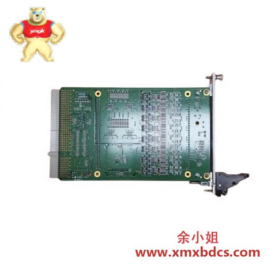 Others AMAT ASSY NO 603603-103 0190-15384  I/O Module