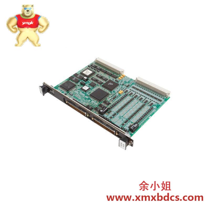 AMAT COMPONENT SIDE