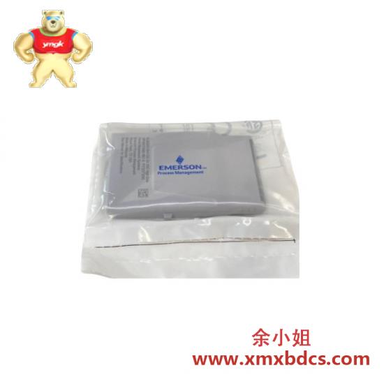 AMAT COMPONENT SIDE