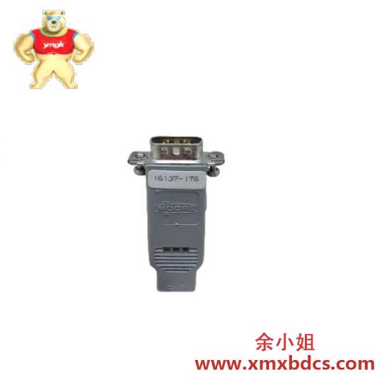 AMAT COMPONENT SIDE