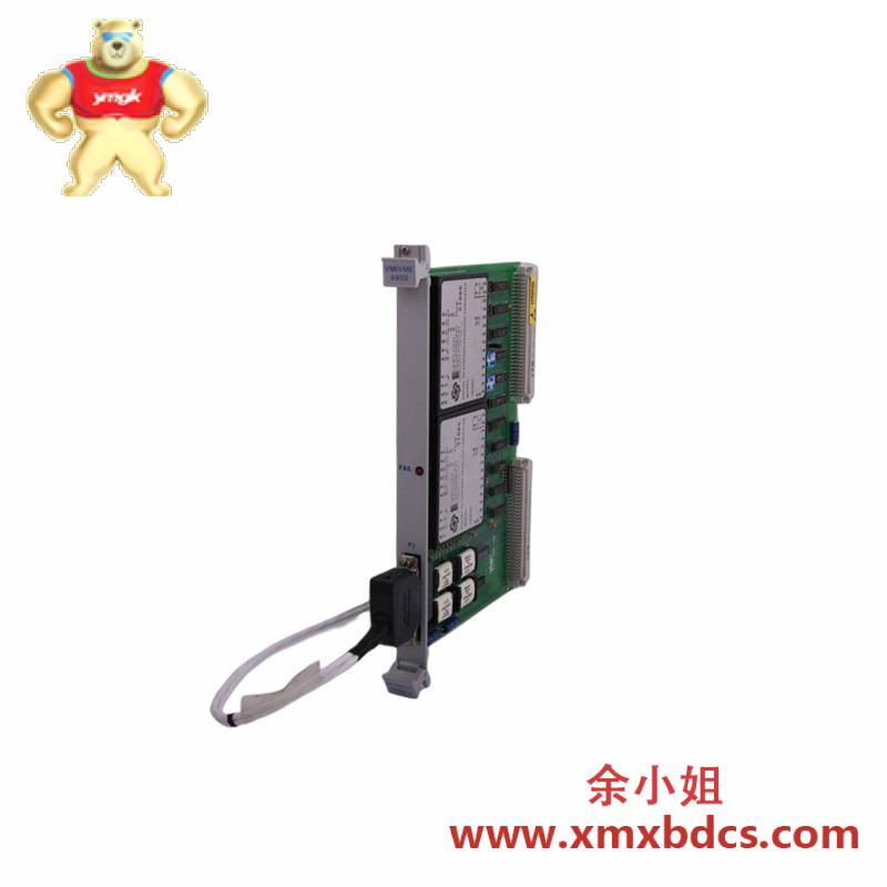 AMETEK AE-R03 KW-R03-1208365