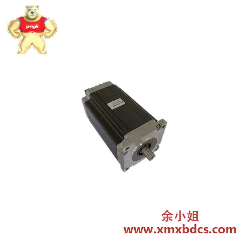 AMETEK MAE HY2004270900A8