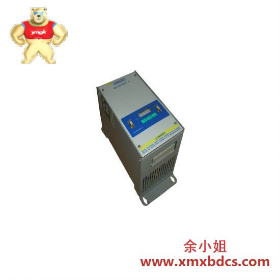 Others ANSALDO SVVP7.5YBS Module