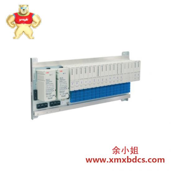 ABB AO920S 3KDE175531L9200 ABB