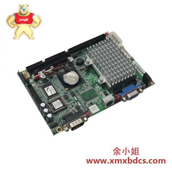 Others AR-B1652 Industrial CPU Board