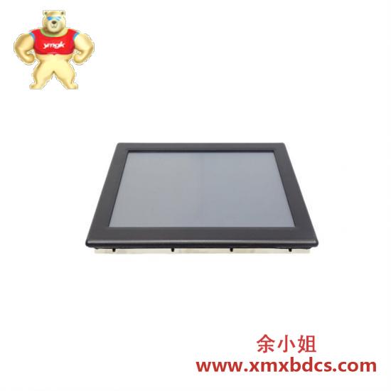Others ARISTA ADM-1815BP Touch Screen