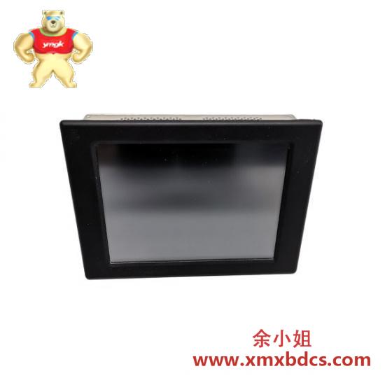 Others ARISTA ARP-2610A Fanless Industrial HMI Panel Computer