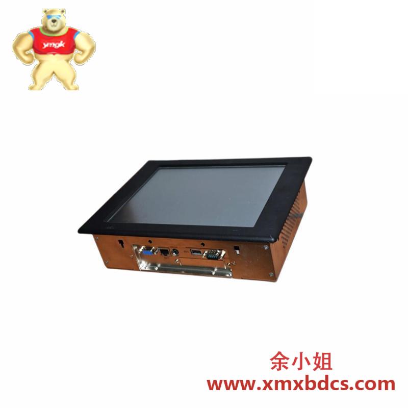 ARISTA ARP-2610A