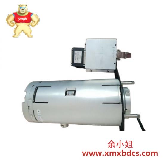 Others ASML SVG 99-80266-01
