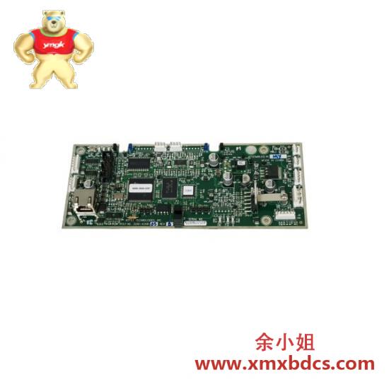 Others ASYST 3200-4348 Modular