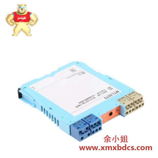 Others AT-MMC2000LX/LC Gigabit Ethernet to Fiber Single Mode Mini Media and Rate Converter