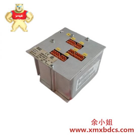 Others ATLAS COPCO 1900070052 AIR COMPRESSOR CONTROLLER