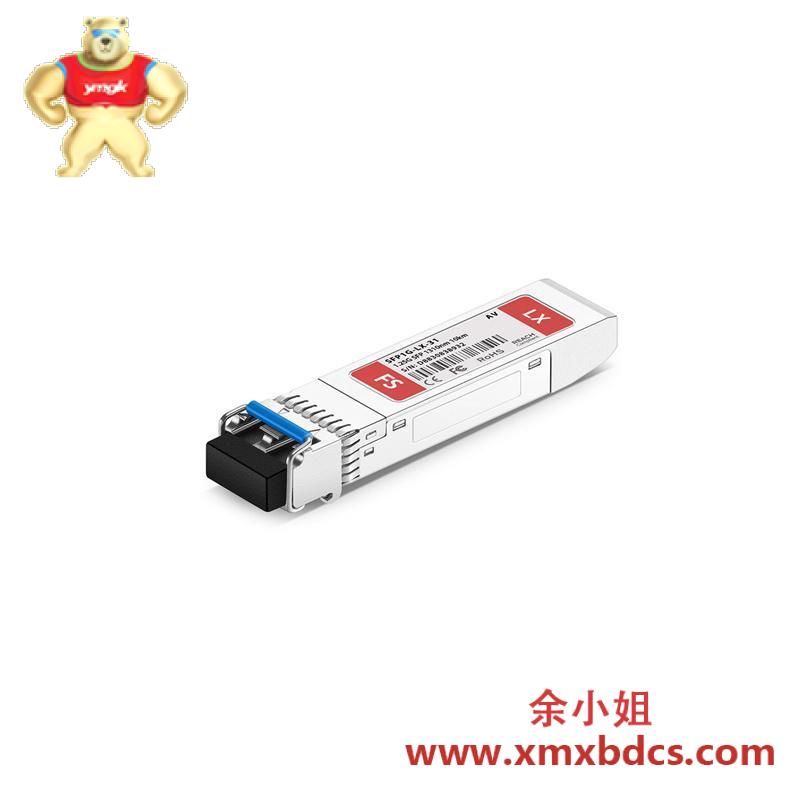 AVAGO AFCT-5715APZ