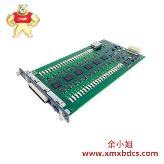 Others AVAYA 700394703 Analog Media Module