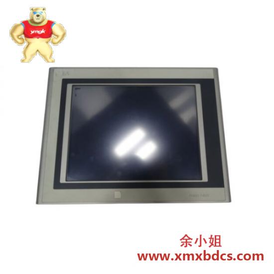 Others B&R 4PP420.1505-75 Touch Screen Glass Panel