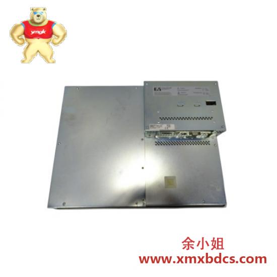 Others B&R 4PP420.1505-75 Touch Screen Glass Panel