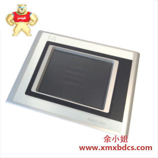 B&R 5CFCRD.0064-03
