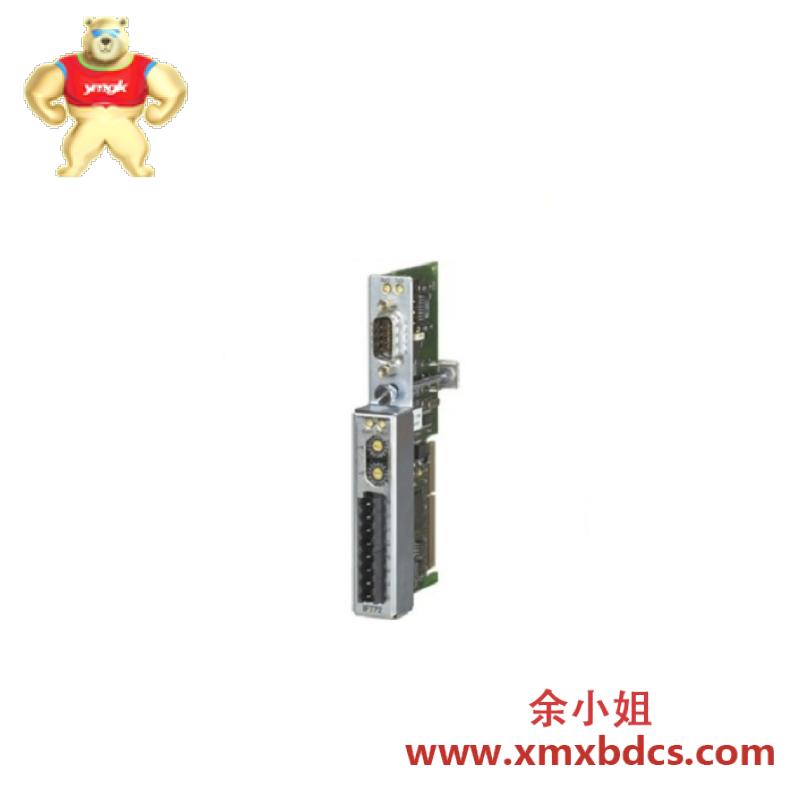 B&R 5CFCRD.0064-03