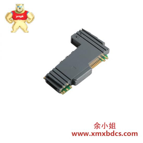 Others B&R X20A04622 Analogue Output Module
