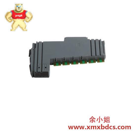 Others B&R X20A04622 Analogue Output Module