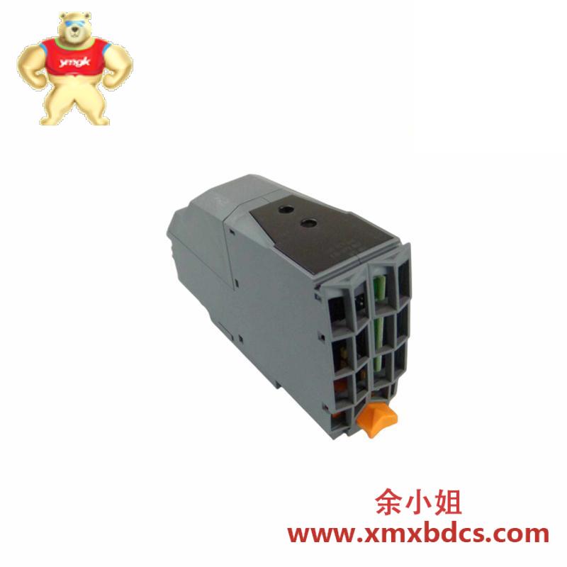B&R X20BC0087