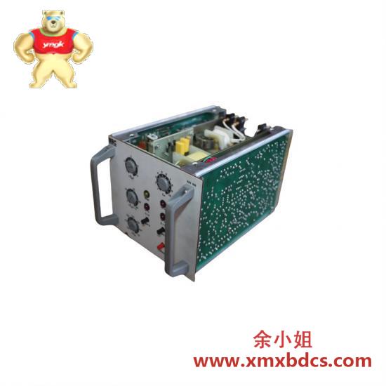 BBC DT680E