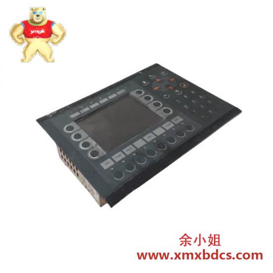 BEI H25E-F1-SS-10