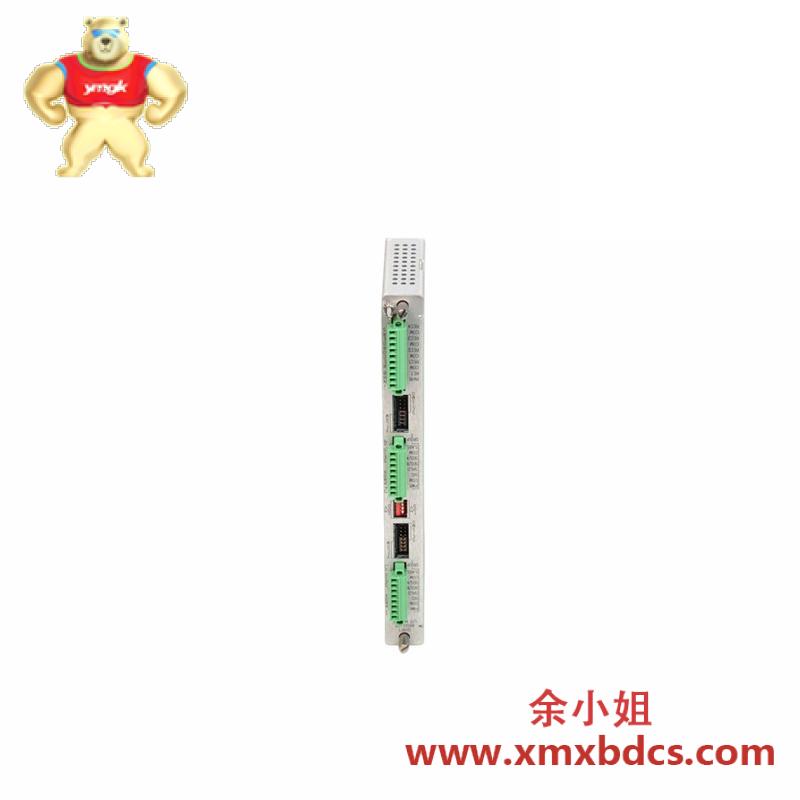 Bently Nevada 138708-01