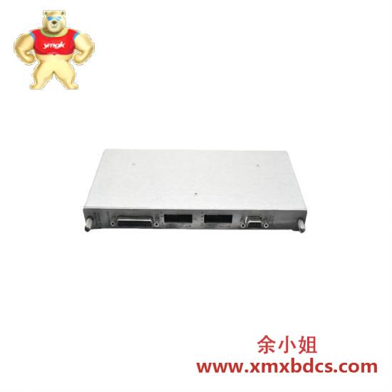 Others LAURENCE SCOTT SRB3102 CONTROL MODULE