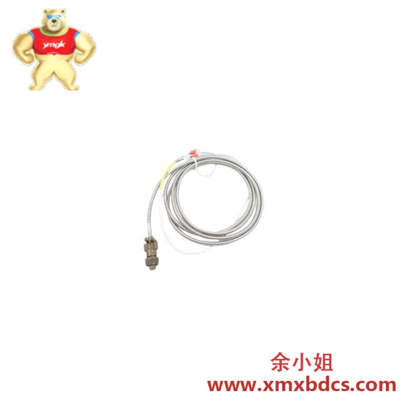 BENTLY NEVADA 16710-26