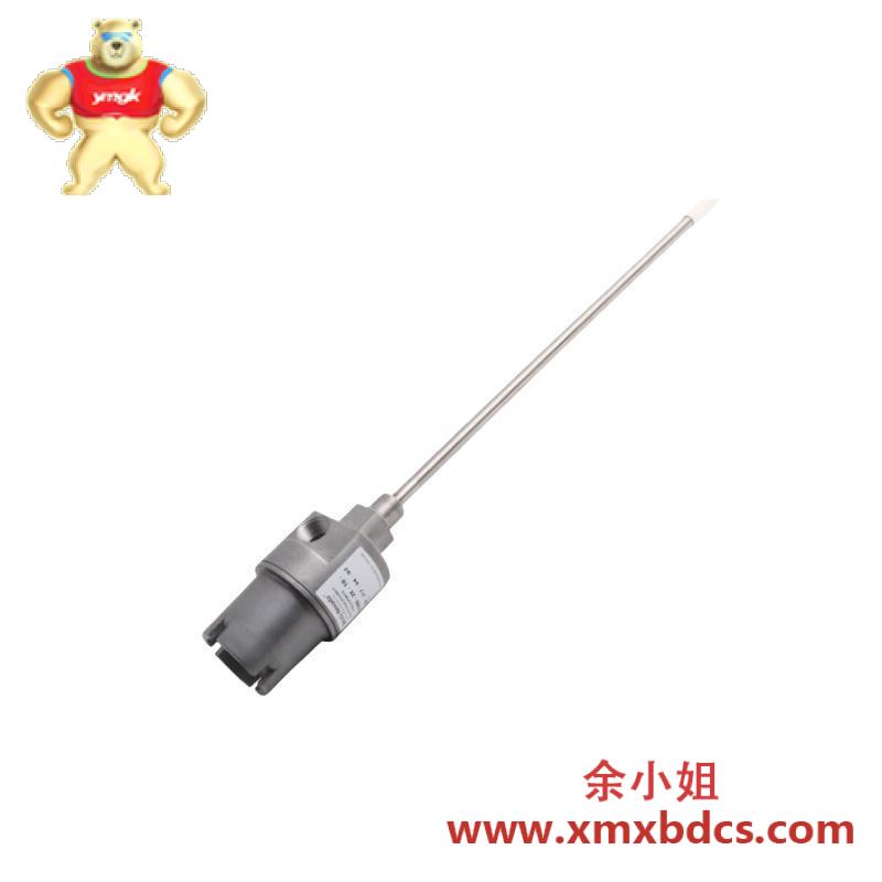 BENTLY BENTLY NEVADA 21000-16-05-00-096-00-02 Proximity Probe Housing Assemblies ﻿