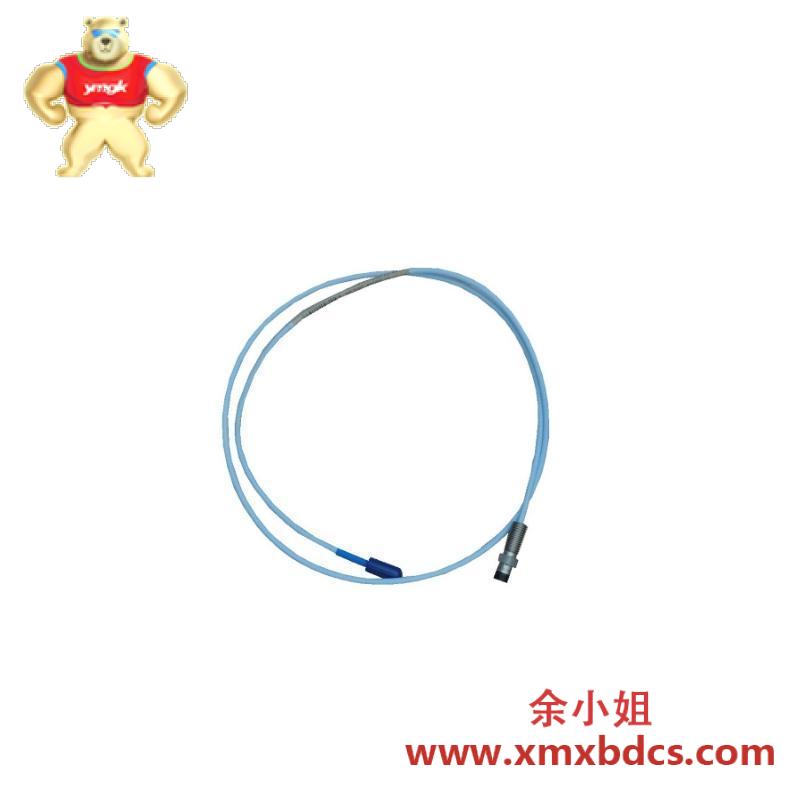 BENTLY Bently Nevada 330101-00-20-50-02-05  Proximity Probe