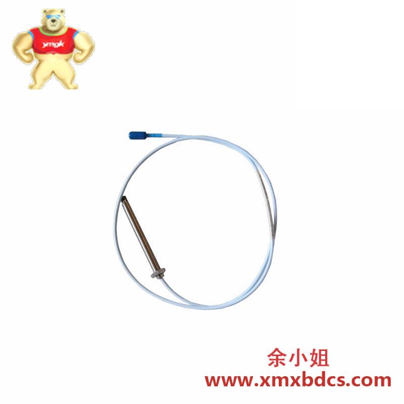 Bently Nevada 330103-00-05-10-02-05