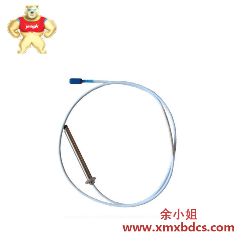 Bently Nevada 330103-00-14-10-02-CN