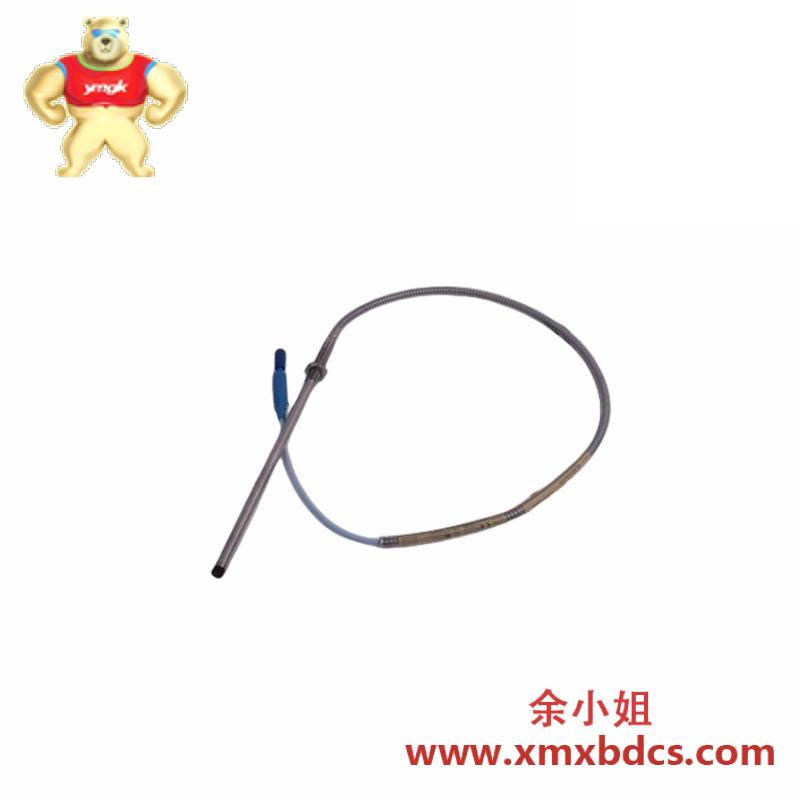 Bently Nevada 330103-00-15-05-01-00