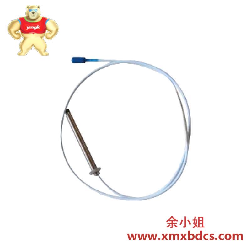 Bently Nevada 330103-00-21-05-11-05