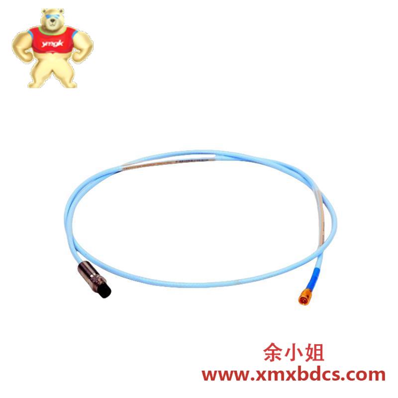 Bently nevada 330106-05-30-10-02-05-05