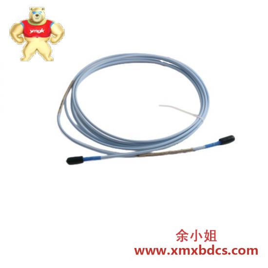 BENTLY Bently Nevada 330130-00-05-05-02-00 cable