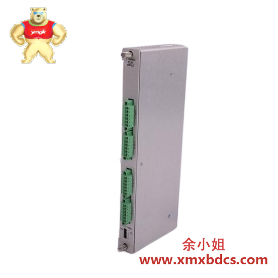 BENTLY BENTLY NEVADA 330104-00-13-10-01-CN