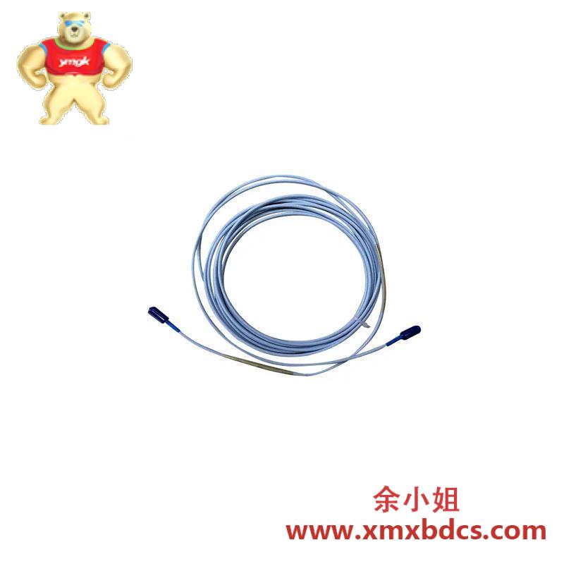 BENTLY NEVADA 330130-085-00-00