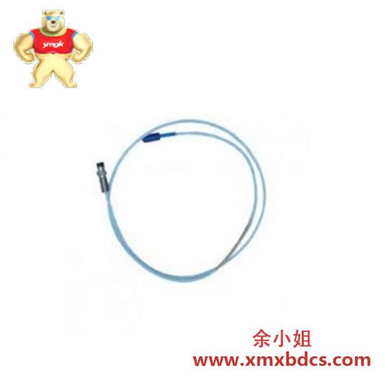 Schneider Schneider TSXMRPP224K Modicon TSX Micro PLC