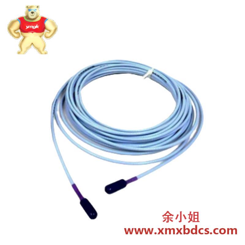 Bently Nevada 330907-05-30-10-10-02-05