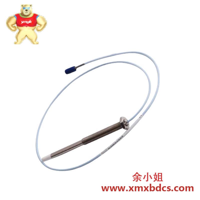 BENTLY NEVADA 330909-00-50-10-01-05