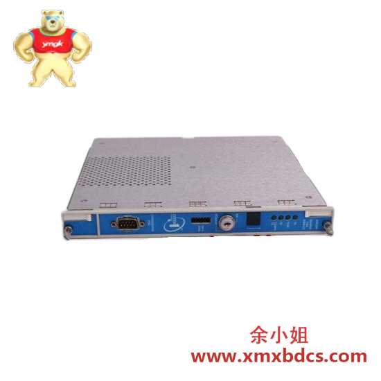 BENTLY Bently Nevada 330930-045-01-05