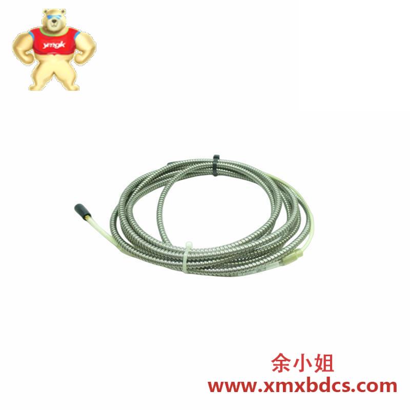 Bently Nevada 4454-132