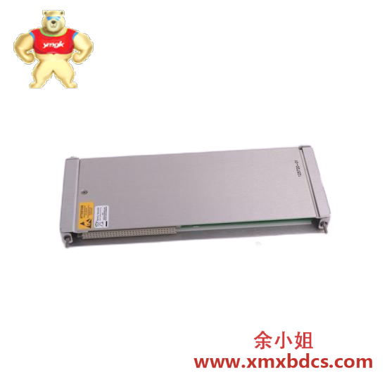 BENTLY Bently Nevada 74712-06-05-03-00 Probe Seismo