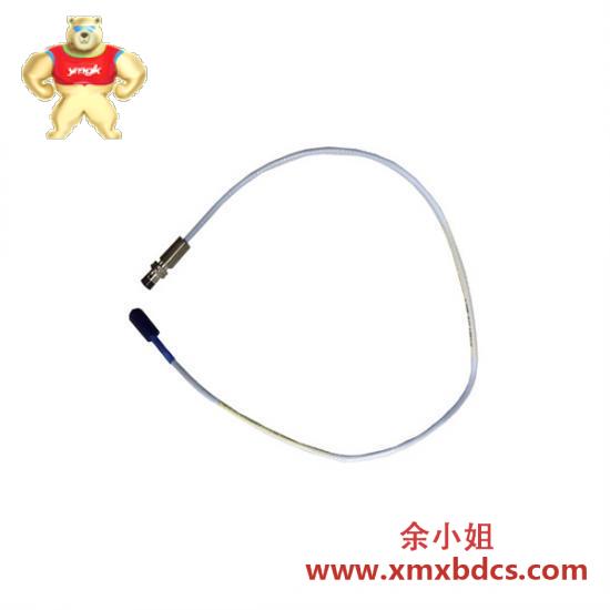 BENTLY Bently Nevada BN33OOXL-330106-05-30--C10-D02-E00 Reverse Mount Probes