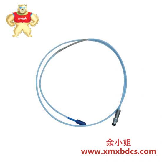 Others NITTO SD550N05-2020-OP